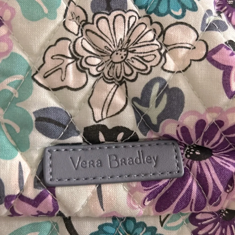 bag - Picture 6 of 6